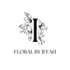 FLORAL BY IFFAH - Home
